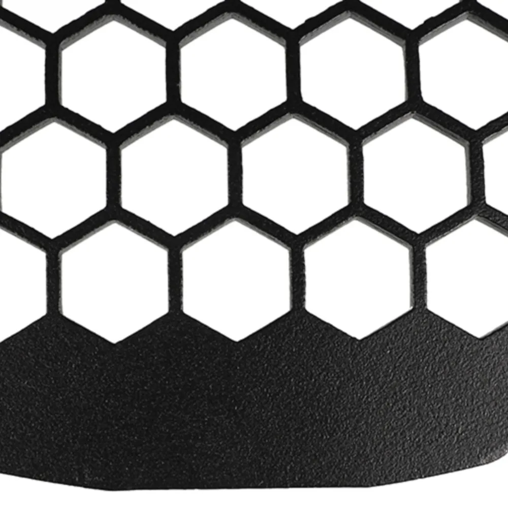 

Motorcycle Headlight Protector Cover Grill For Ducati Scrambler 800 Nightshift/Icon Dark/Street Classic 2015-2020 Accessories