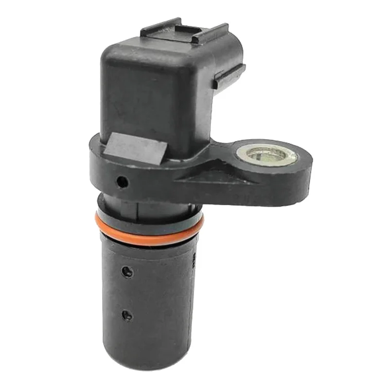 

1 PCS J5T33272 Crankshaft Position Sensor Auto Supplies Replacement Parts Accessories For Honda Fit Civic