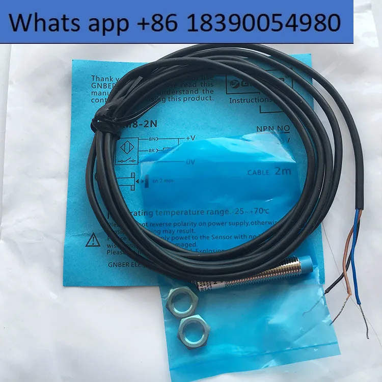 Todo lo que debes saber sobre el RM8 y accesorios compatibles para tu coche