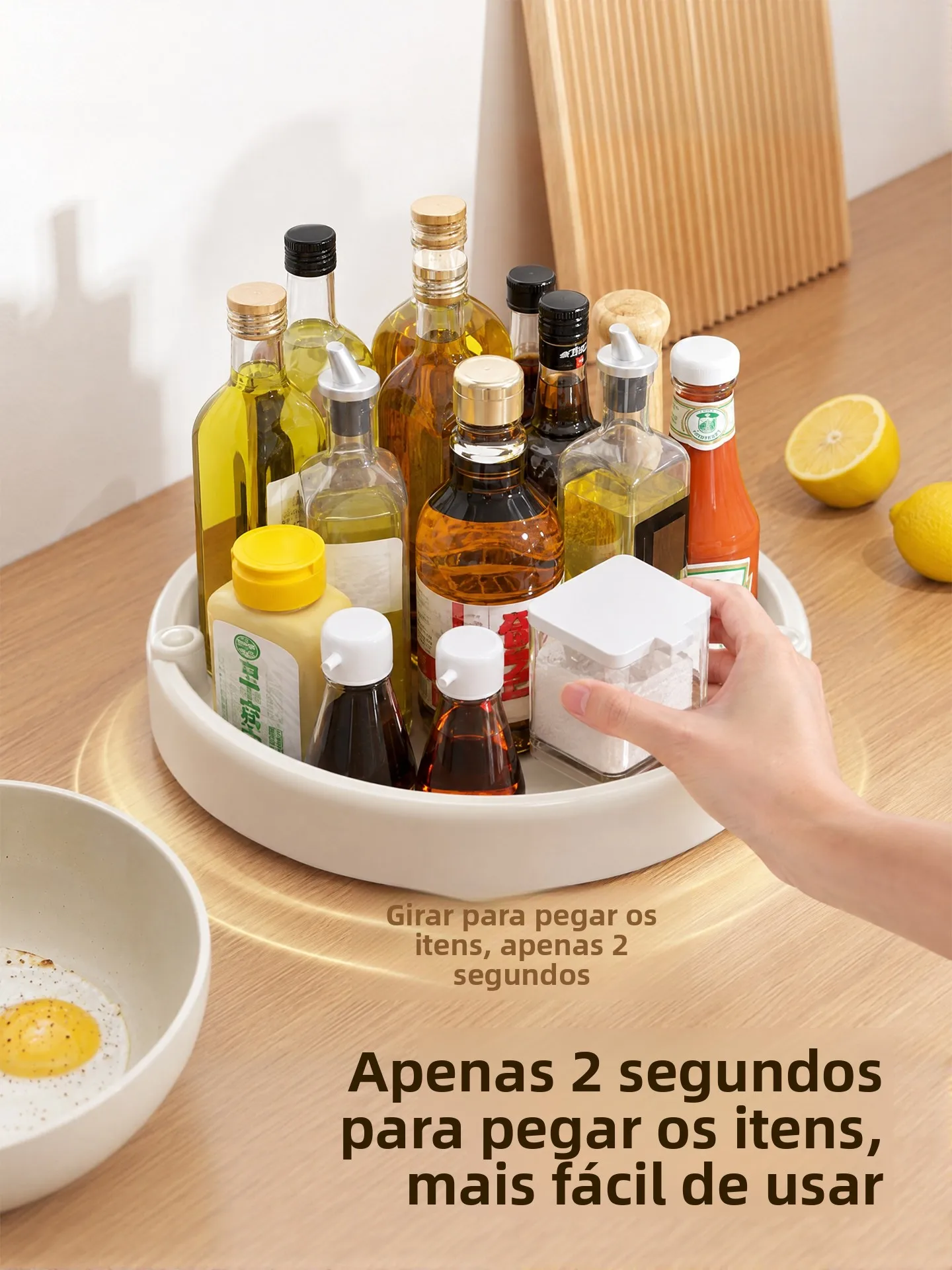 moderno-y-sencillo-estante-redondo-giratorio-para-cocina-soporte-para-especias-aceite-sal-vinagre-y-salsas-diseno-antide