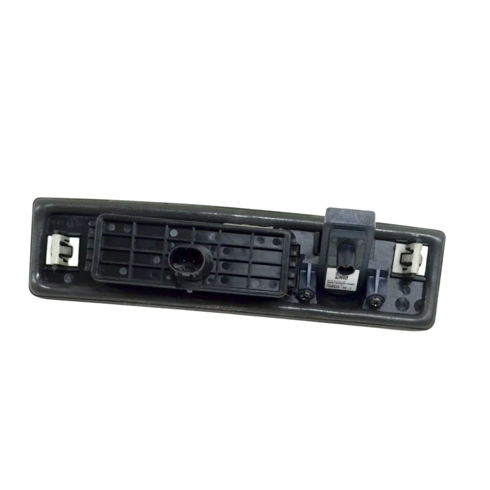 BAINEL Rear Camera & Bracket MODEL 3 1105486-00-E for car