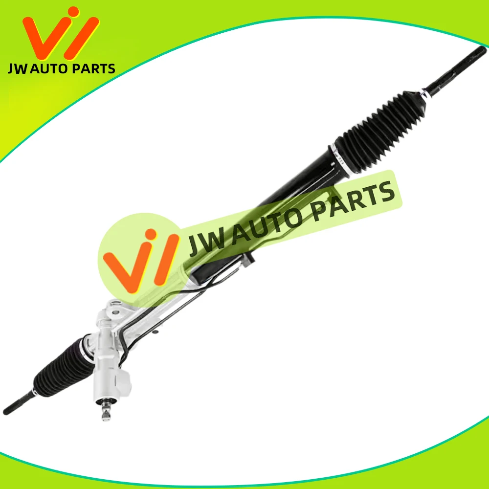 LHD Power Steering Rack Gear for kia Sorento Santa Fe 57700-2P110 57700-2P100 57700-2P000 577002P110 577002P100 57700-2B210