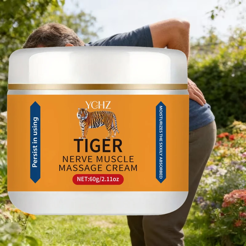 Moisturizing Cream - Rich in Vitamins and Collagen, It Absorbs Quickly, Is Non-Sticky, and Provides 48 Hours of Long-Lasting Hydration   Suitable for All Skin Types, It Effectively Moisturizes and Softens the Skin, and Brightens the Complexion.