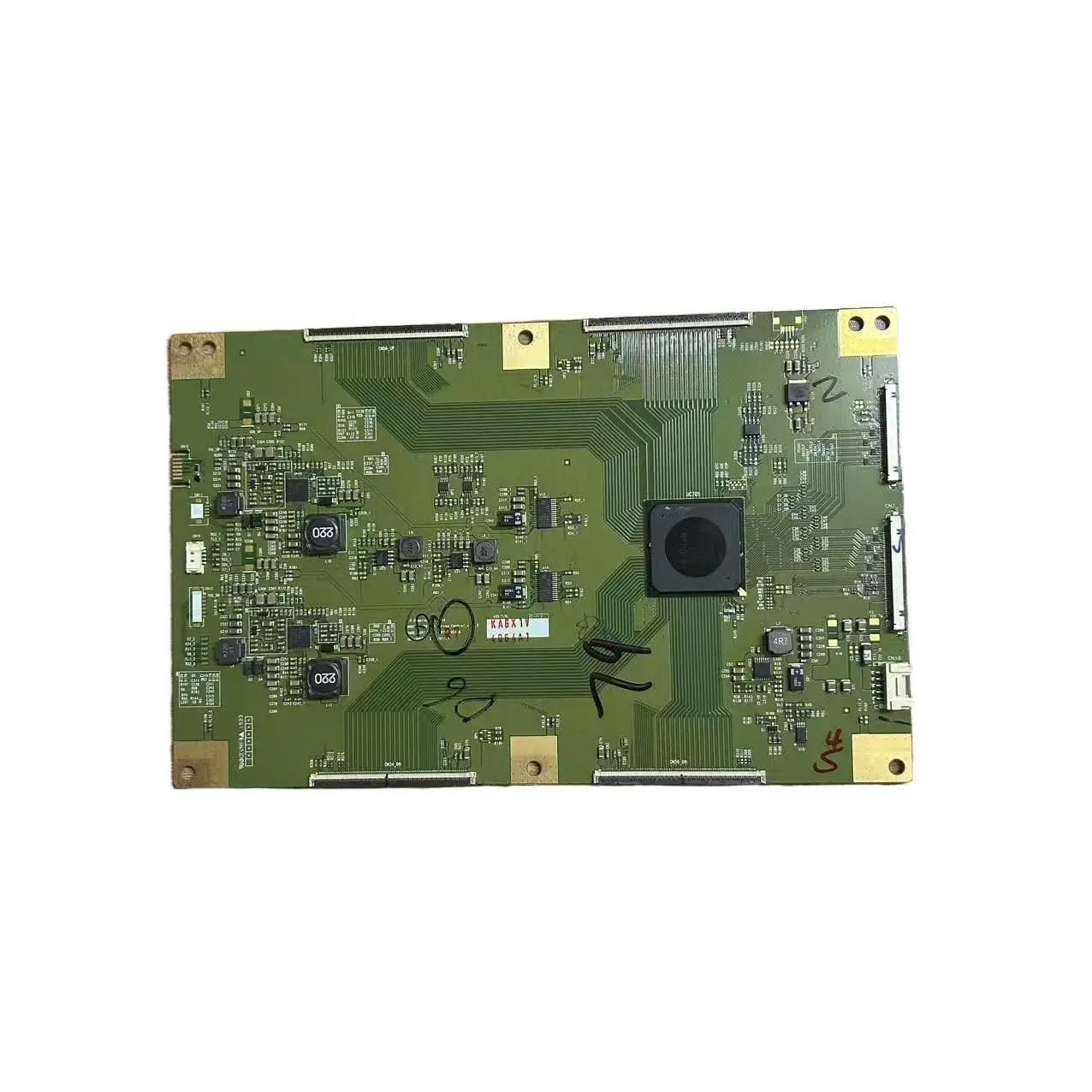 

Original 79UF7702-CB 79UF9500-CA Logic Board 6870C-0541B LC790EQF