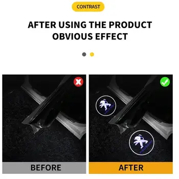 8 最佳銷售 標緻3008標誌 - №4