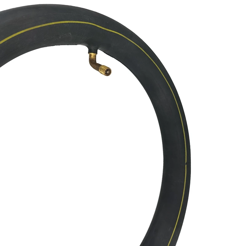 

12 1/2 X 2.75 Tyre 12.5 X2.75 Tire For 49Cc Motorcycle Mini Dirt Bike Tire MX350 MX400 Scooter