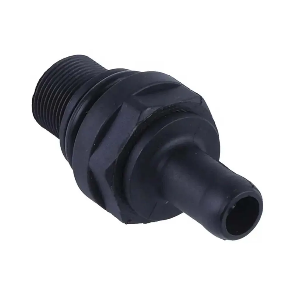 12204-0C030 Toyota Hilux Toyota Fortuner Hiace Tacoma 2.7L 0234-040 용 PCV 밸브