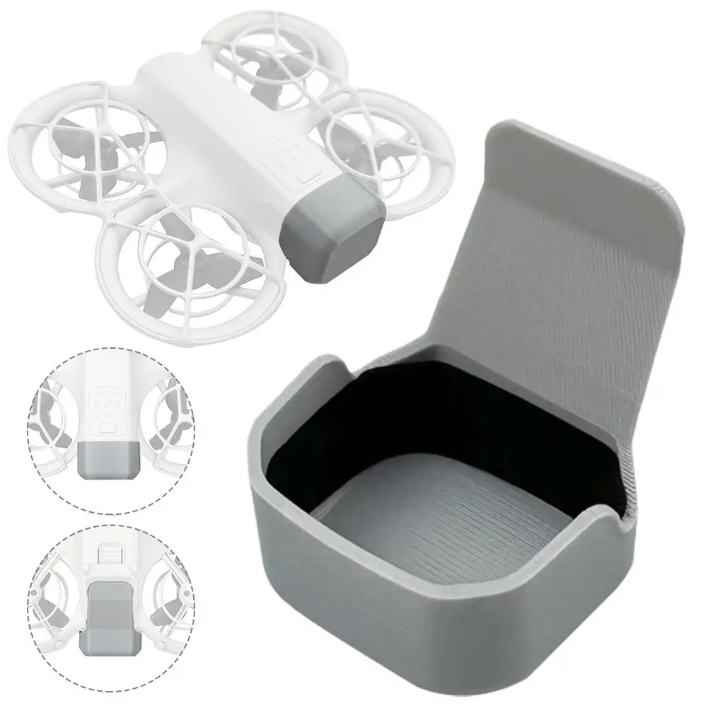 Dji neo fpvドローンカメラレンズ保護カバー、衝突防止、衝突防止、アクセサリー