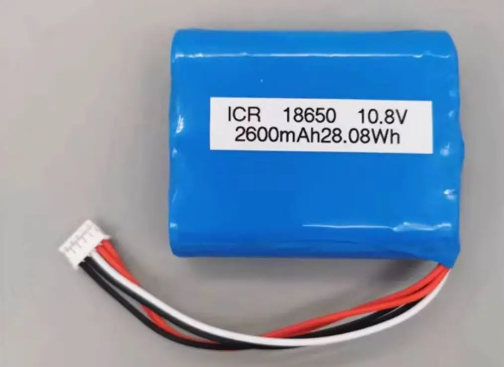 new origina for sumitomo T-400s  10.8V 35.64Wh 3300mAh BU-15  Fiber melting machine battery