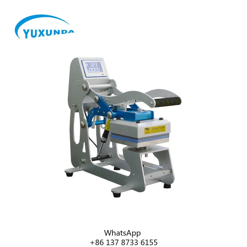Buy Machine Print T Shirt Heat Press Melt Machine Heat Presses On Sale
