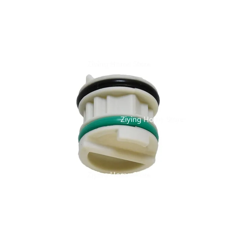 

Suitable for Ingersoll Rand Cannon Accessories 2135-TK2 2135TiMax 2350XP White Round Valve 2131-A329