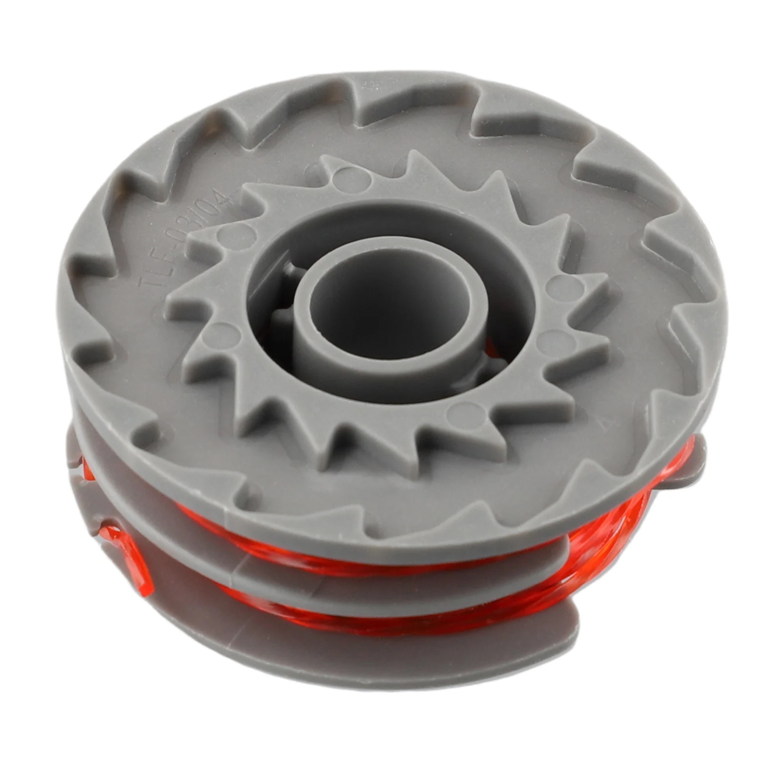 Quality Spool & Line Spool Kit ET23 For Mini Trim Auto for xt ET23+DX For Mini Trim for contour for xt For CTXT25 for contour