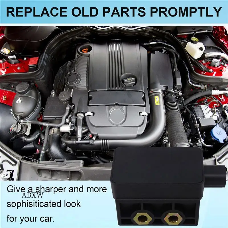 

AW-A0025427618 Автомобильный датчик напряжения, датчик ESP для Mercedes Benz 2021-2023 10098000391