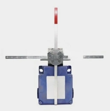 

Brand New Original XCKVR44D1H29 XCKVR54D1H29 XCKVR54D1 XCKVR54D1 XCKVR44D2H29 In stock Fast delivery