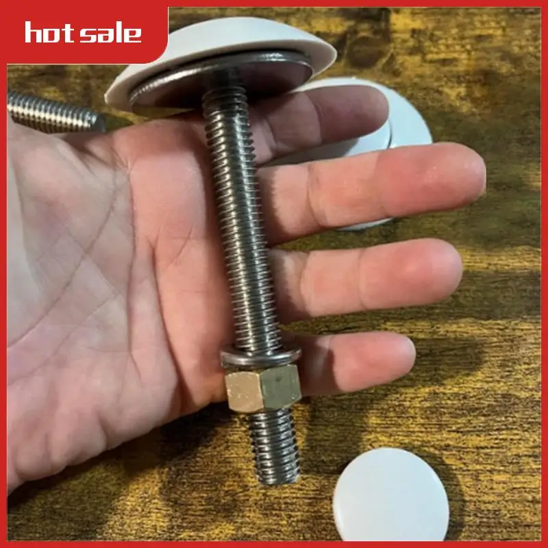 Diving Board Mounting Kit Diving Board Bolt Kit For Two Hole Residential Pool Diving Board