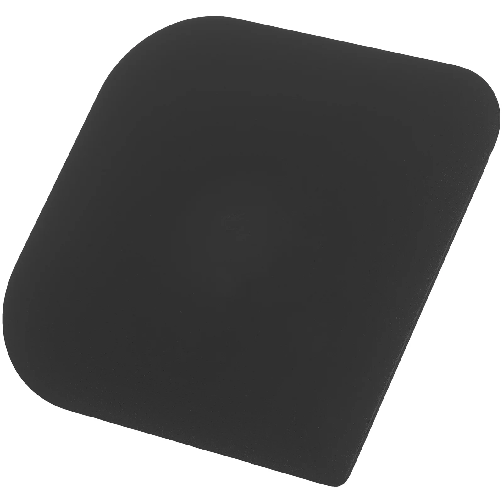 Kitchen Plastic Pan Scraper Reusable Pot Scrubber Non Scratch Cast Iron Cleaner Tool Scraper Tool Kitchen