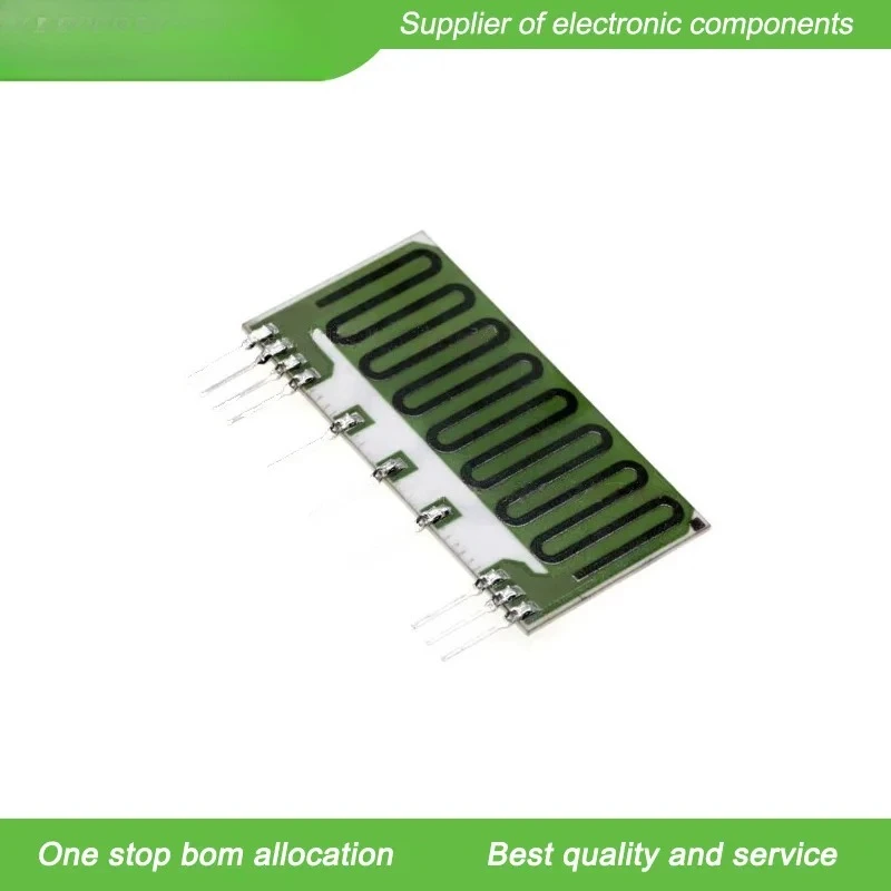 

Brand New Original 8211RH.1A 8211RH.2A 8211RH.3A Q680-A-02 13018901 thick film resistor Fast shipping