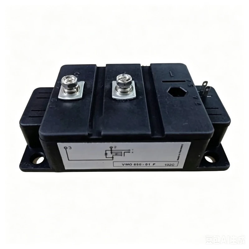 

SKIIP83AC128IST1 SKIIP82AC12IT1 SKIIP82AC128IST1 Original module