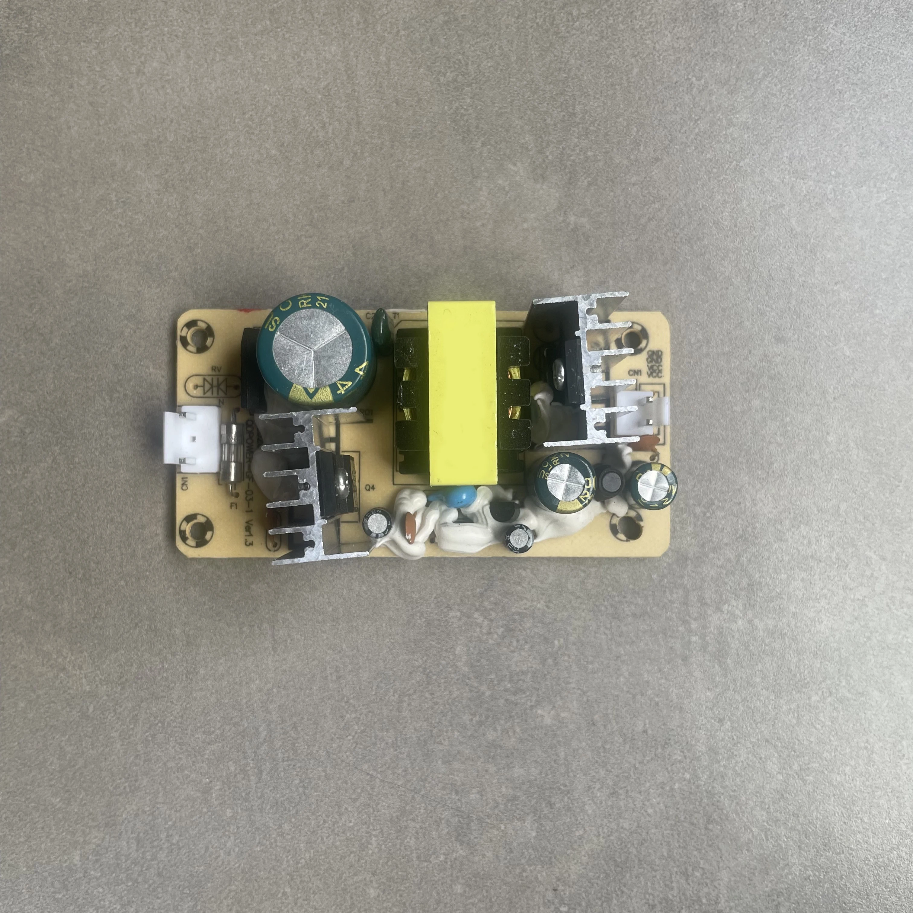 GF-03-1 15V3A 15V4A… - image