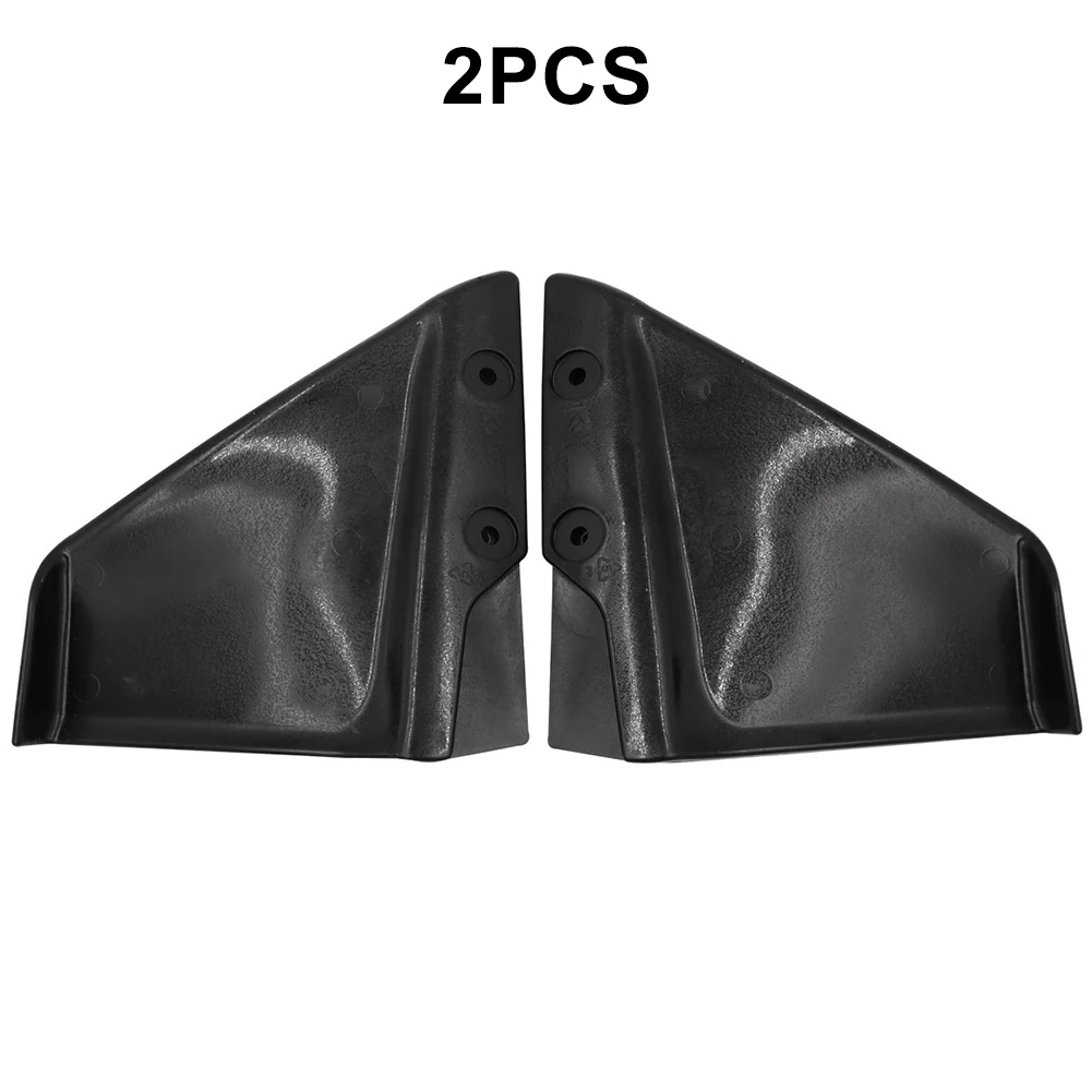 For 4-50HP Engines Boat Hydrofoil Doel Fins Stabilisers For Boating For Marine Navigation ABS Plastic Better Planing