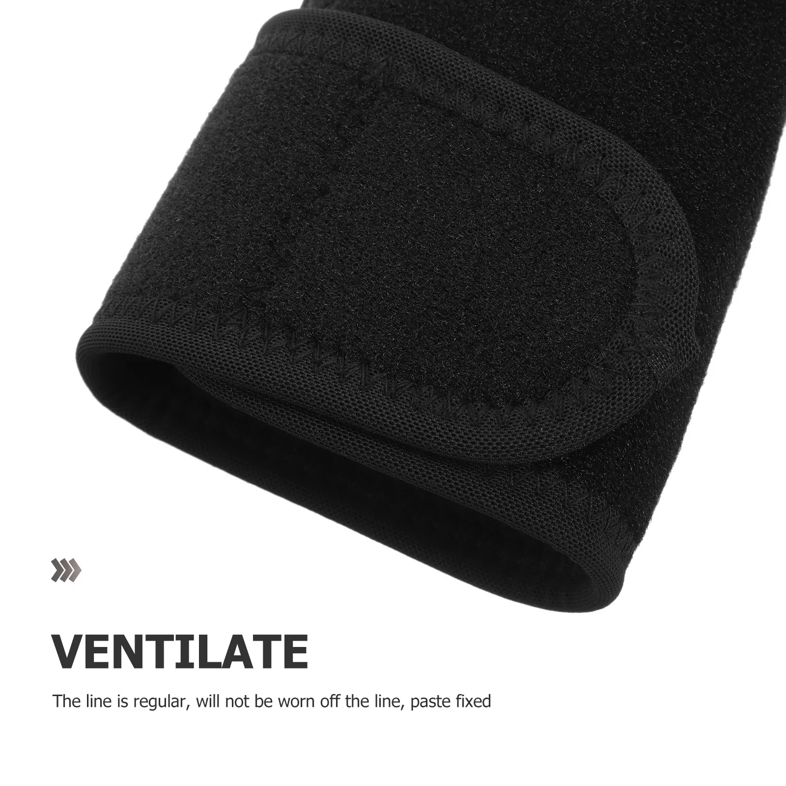 High Performance Support Brace for Women Men Volleyball Tennis Basketball Guard Protector Wrap Sleeve Relief