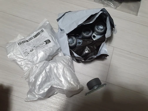 구매후기