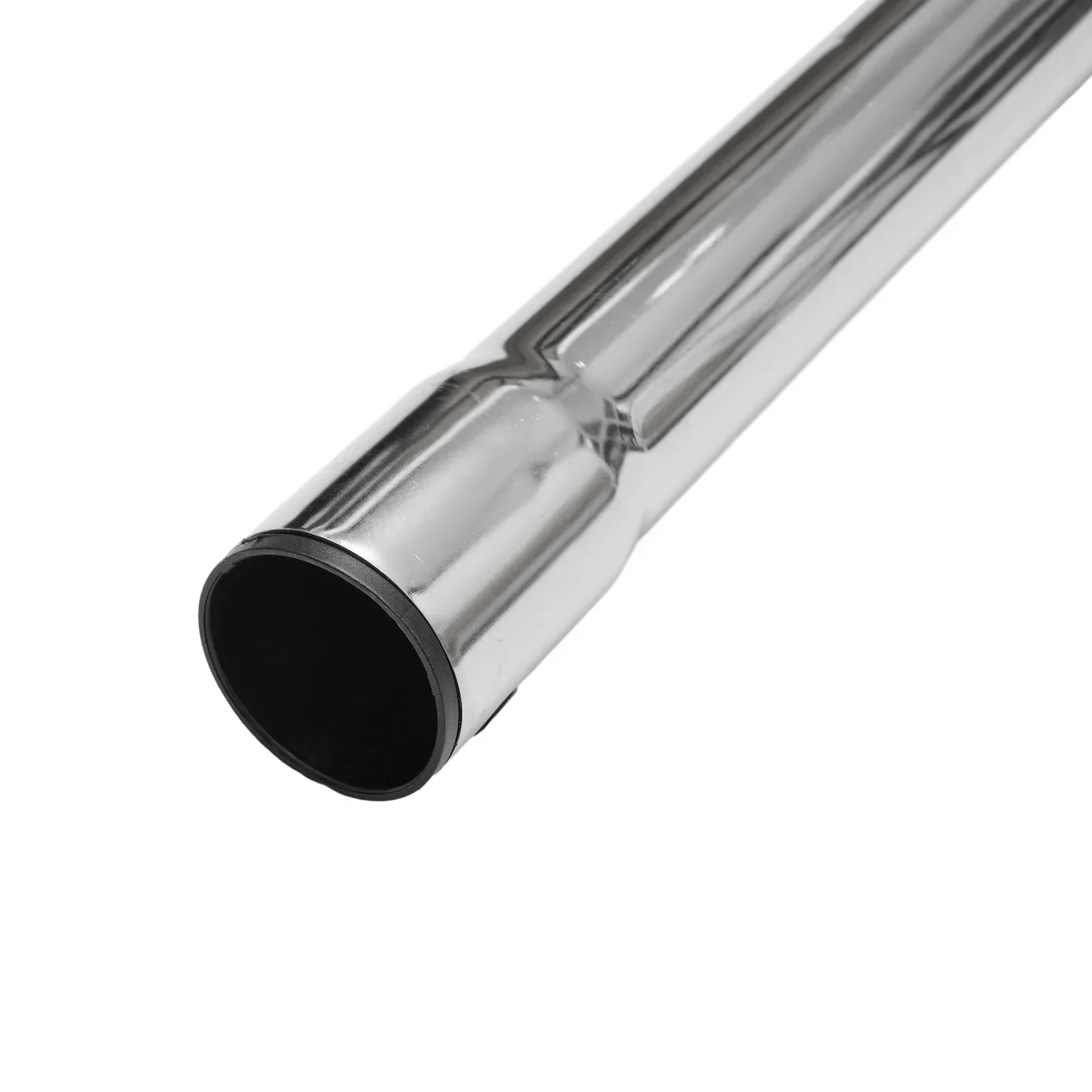 Vacuum Cleaner Extension Pipe Tube 35mm Telescopic Rods From 560mm To 940mm Vacuum Cleaner Parts