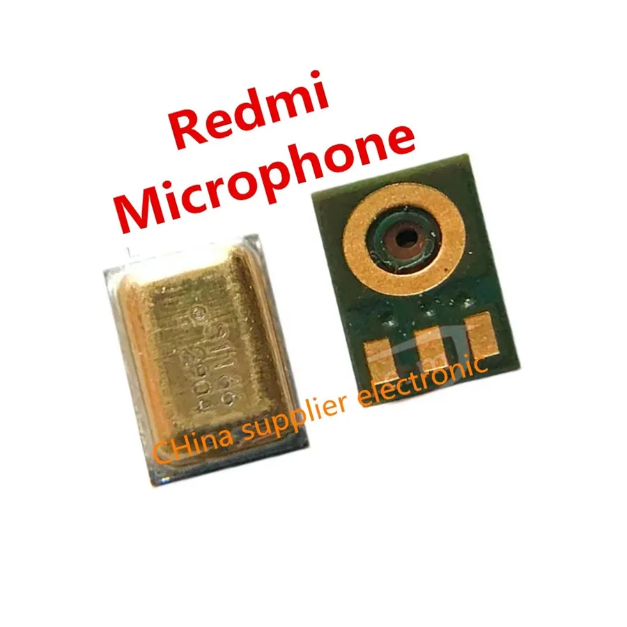 10pcs-100-pcs-lote-para-redmi-note8-pro-k20-k30-k40-7a-8a-xiaomi-10-cc9e-transmissor-microfone