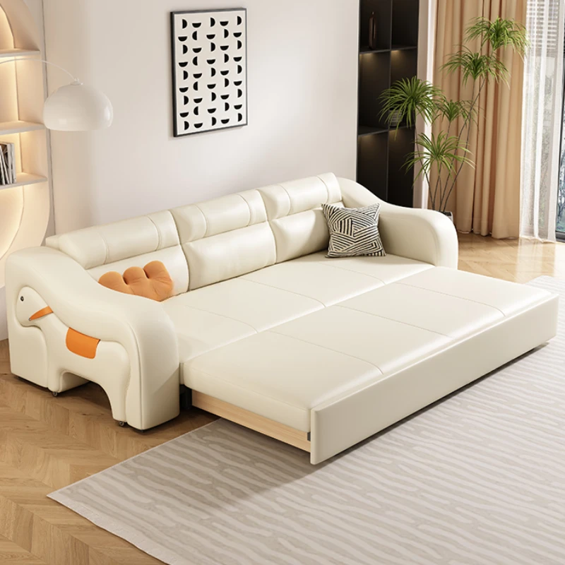 

Cute Modern Fancy Sofas Unique Lazy Nordic Recliner Floor Sofa Loveseat Designer Woonkamer Banken Furniture Couch