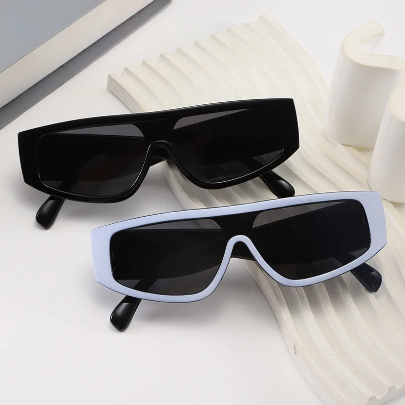 

2025 новые модные солнцезащитные очки «кошачий глаз» с леопардовым узором, небольшой аромат, мужские и женские солнцезащитные очки премиум-класса