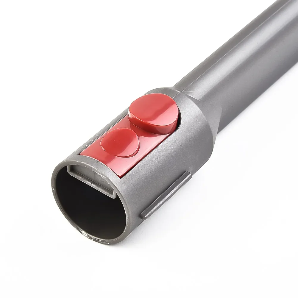 Replacement Vacuum Cleaning Crevice Tool Kit For Dyson V7 V8 V10 SV10 V11 Nozzle Attachment Household Appliance Parts