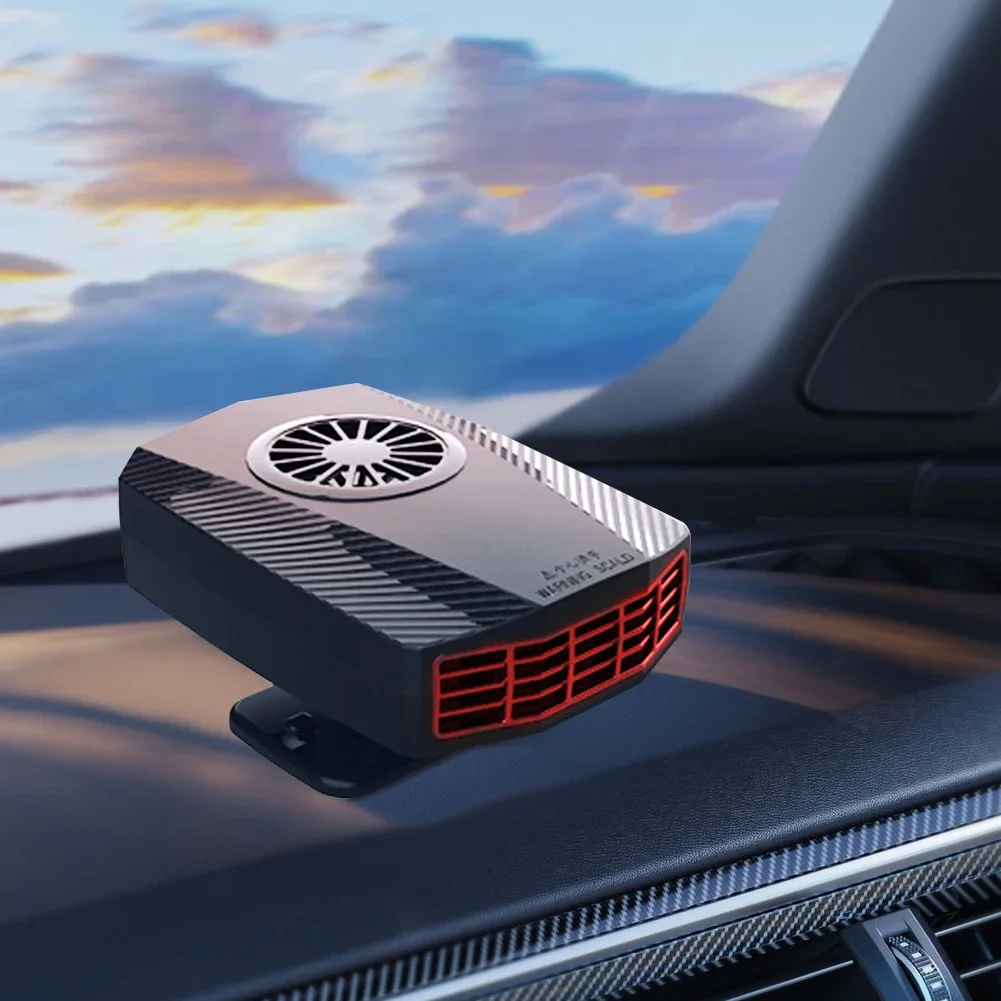 Thumbnail 4 - #49 Top 50 Electric Car Heaters Worth Buying In 2026