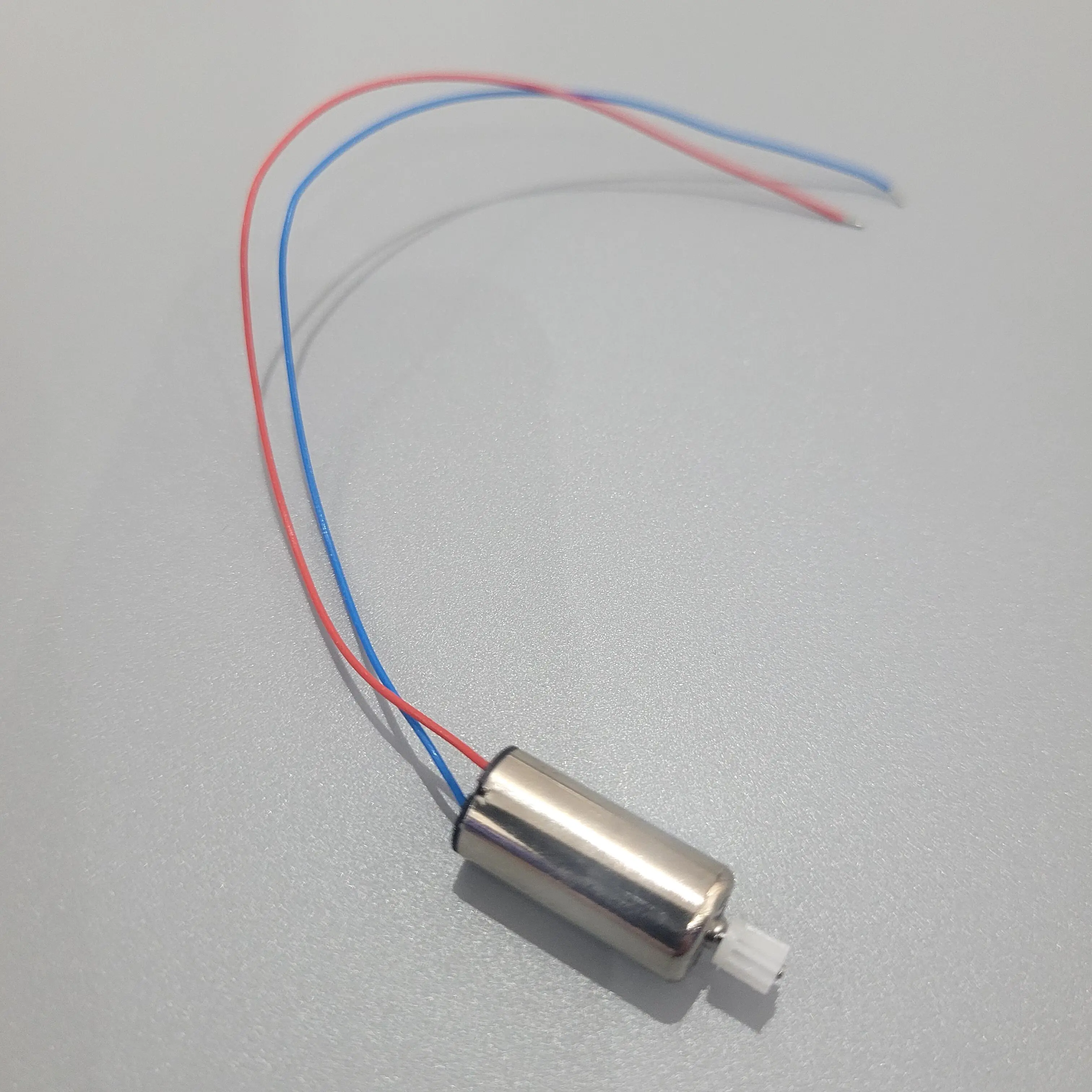 Syma Z3 Drone Quadc…