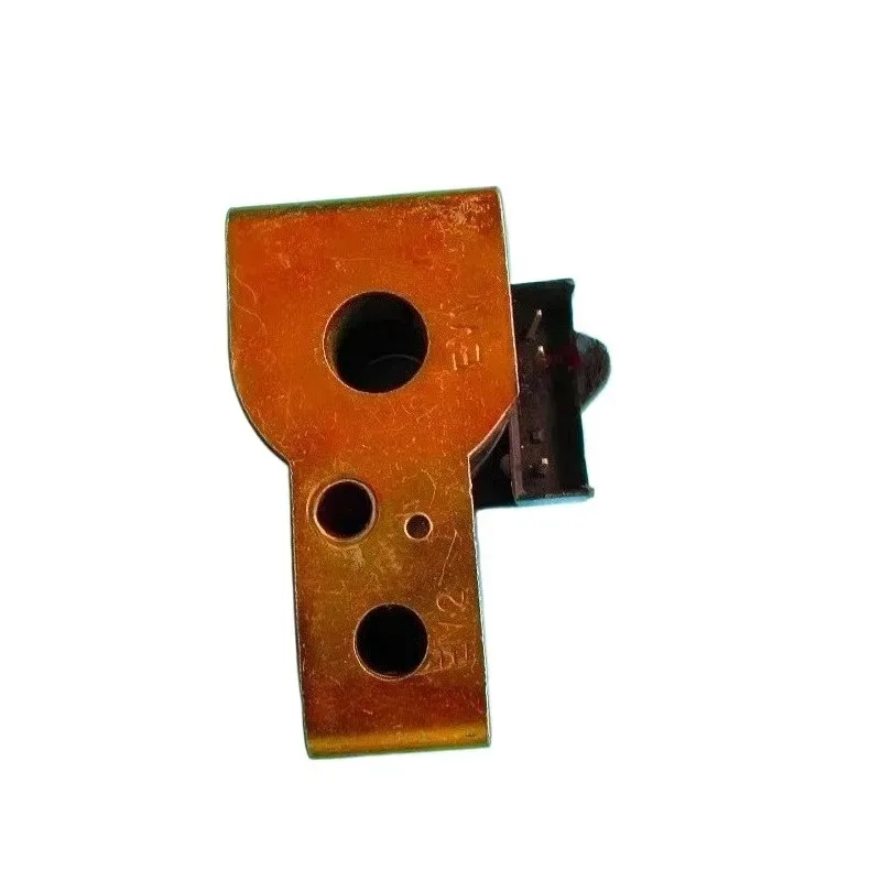 

220V Double Gas Valve Coil Replacement for Sit Sigma 840/845/848, for Compatible with Ariston/Baxi/Alpa Boilers