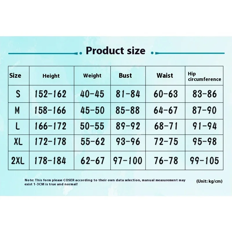 أزياء تنكرية، أزياء أداء للبالغين، حفلات أعياد الميلاد للسيدات، فساتين أميرات كرنفال الياسمين