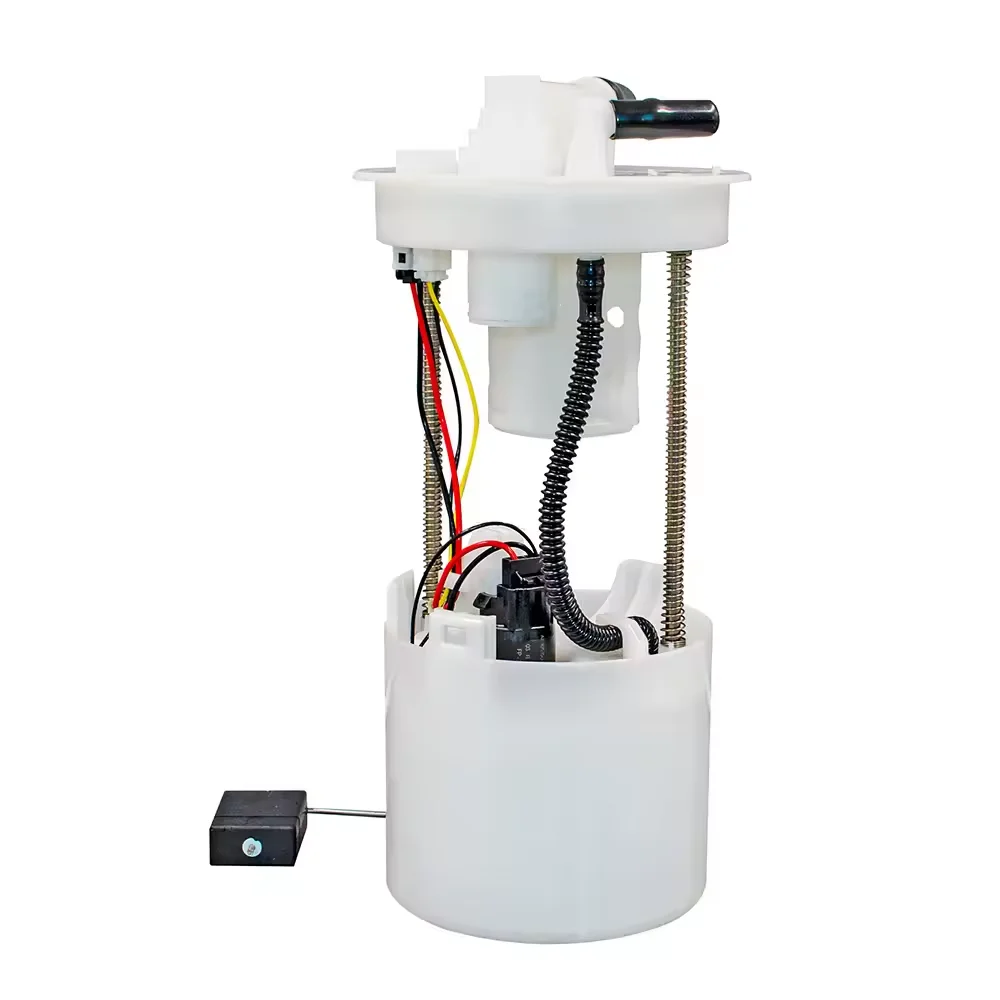 

Fuel Pump Assembly 17045-Svb-A31 Is Suitable for Honda Civic
