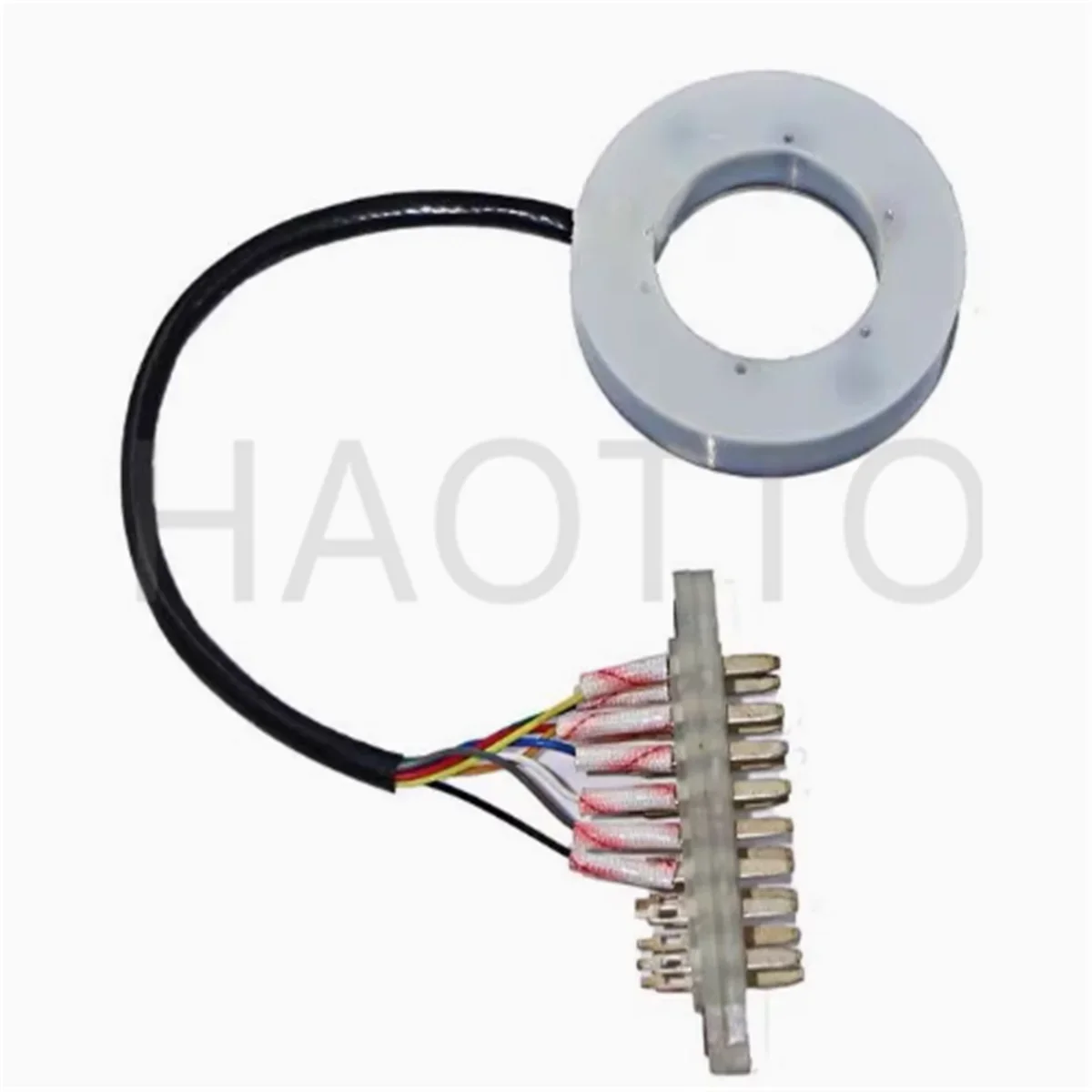 

Инструментальный блок для ЧПУ на 6 станций WD6 XWD6 6T 8T, сигнальная пластина, пластина подачи инструмента, 2026 год