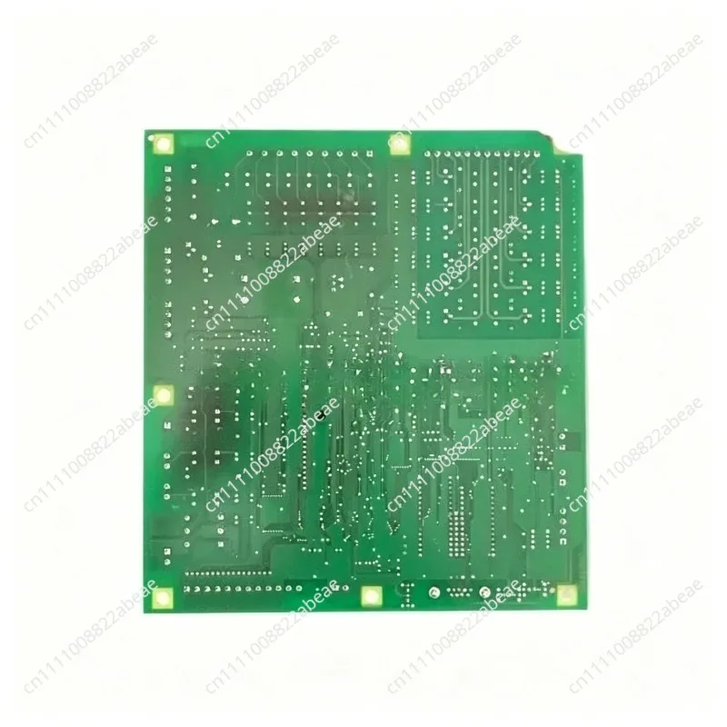 For Elevator Accessories  For Otis main board LCB-II GDA/GGA/GFA21240D1