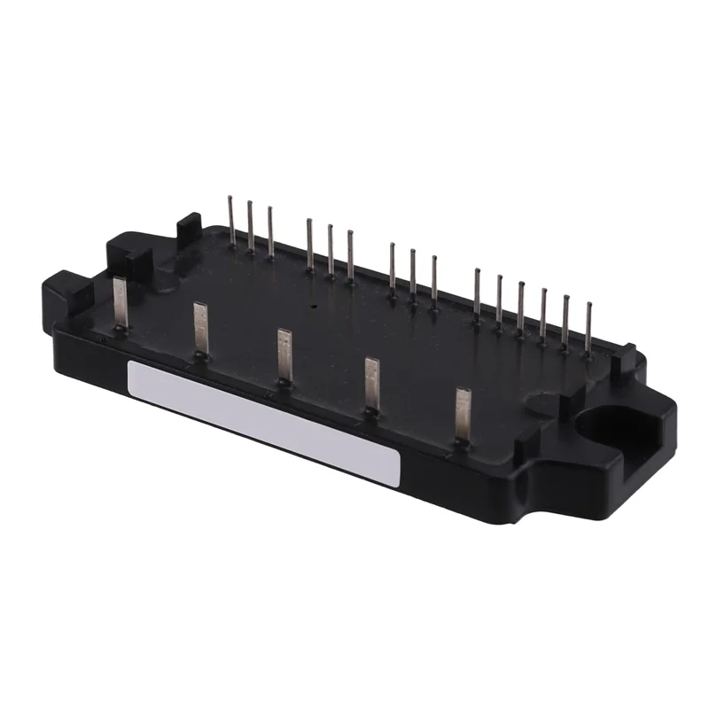 

【2025 NEWLY】IGBT Module PM20CEE060 High Performance Reliable IGBT Frequency Conversion Power Module