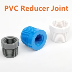1PC 1/2
