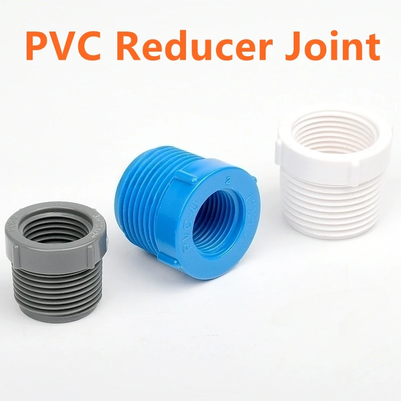 1PC 1/2