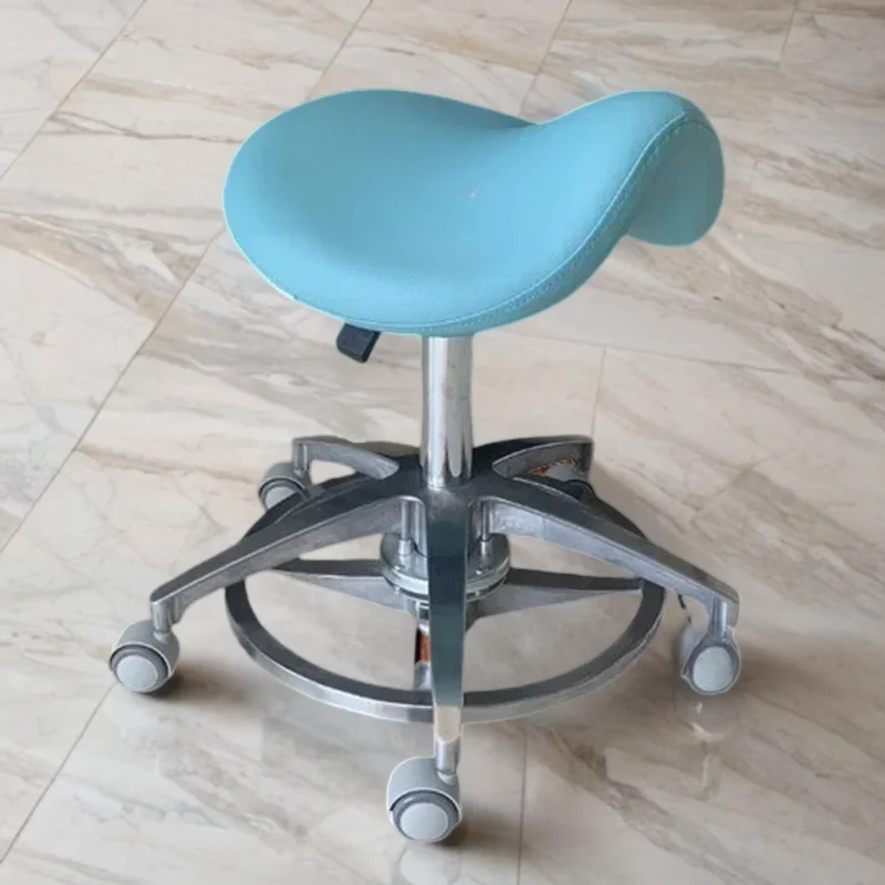 

Кресло для парикмахерской, салона красоты, парикмахерской, магазина ногтей, стул для парикмахерской, стул Sillon Barberia, маникюр, дополнительный педикюр