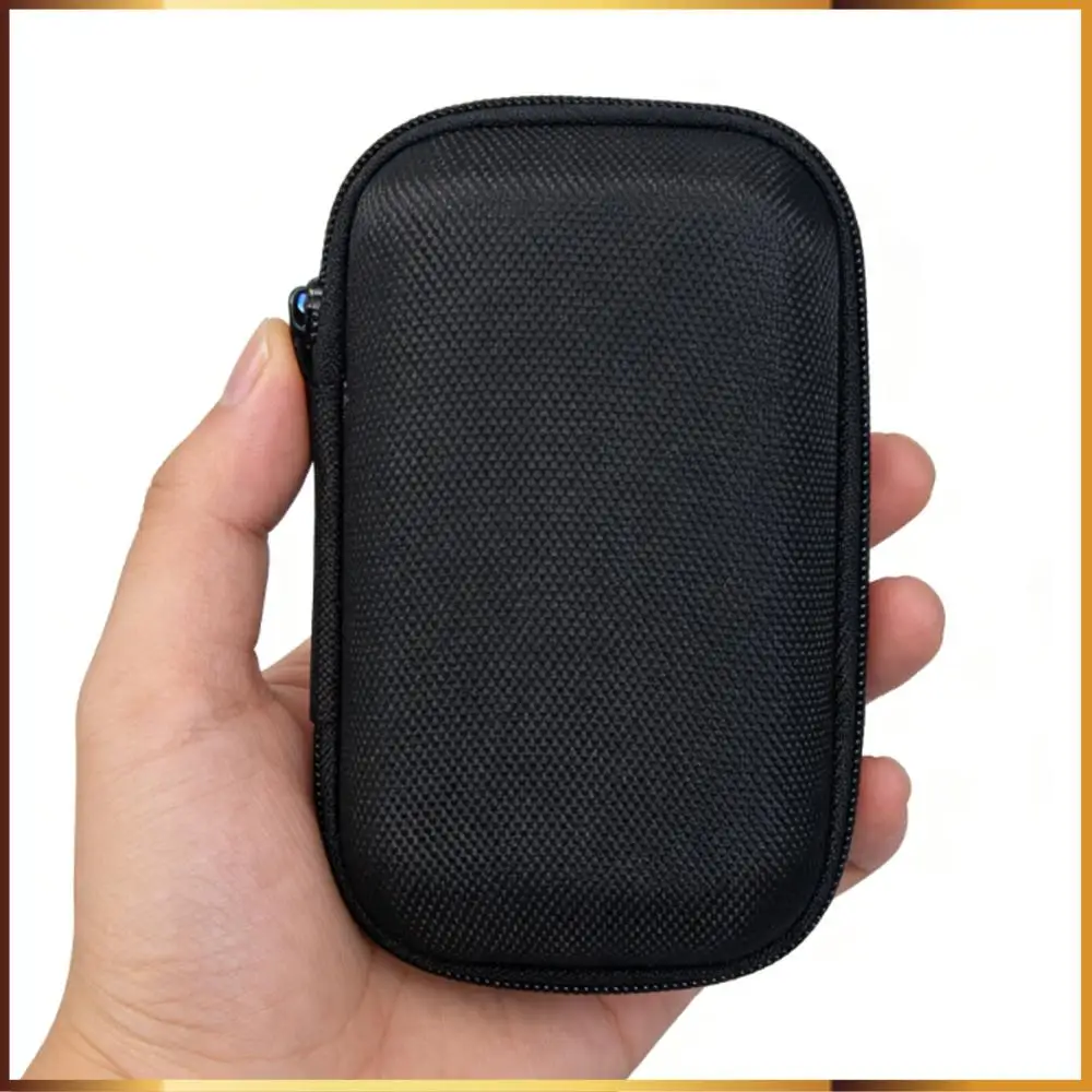 

Hard Case for Extreme SSD & Extreme Pro Protective Cover Hard Carrying Case Fits 500GB 1TB 2TB External Solid State Drive