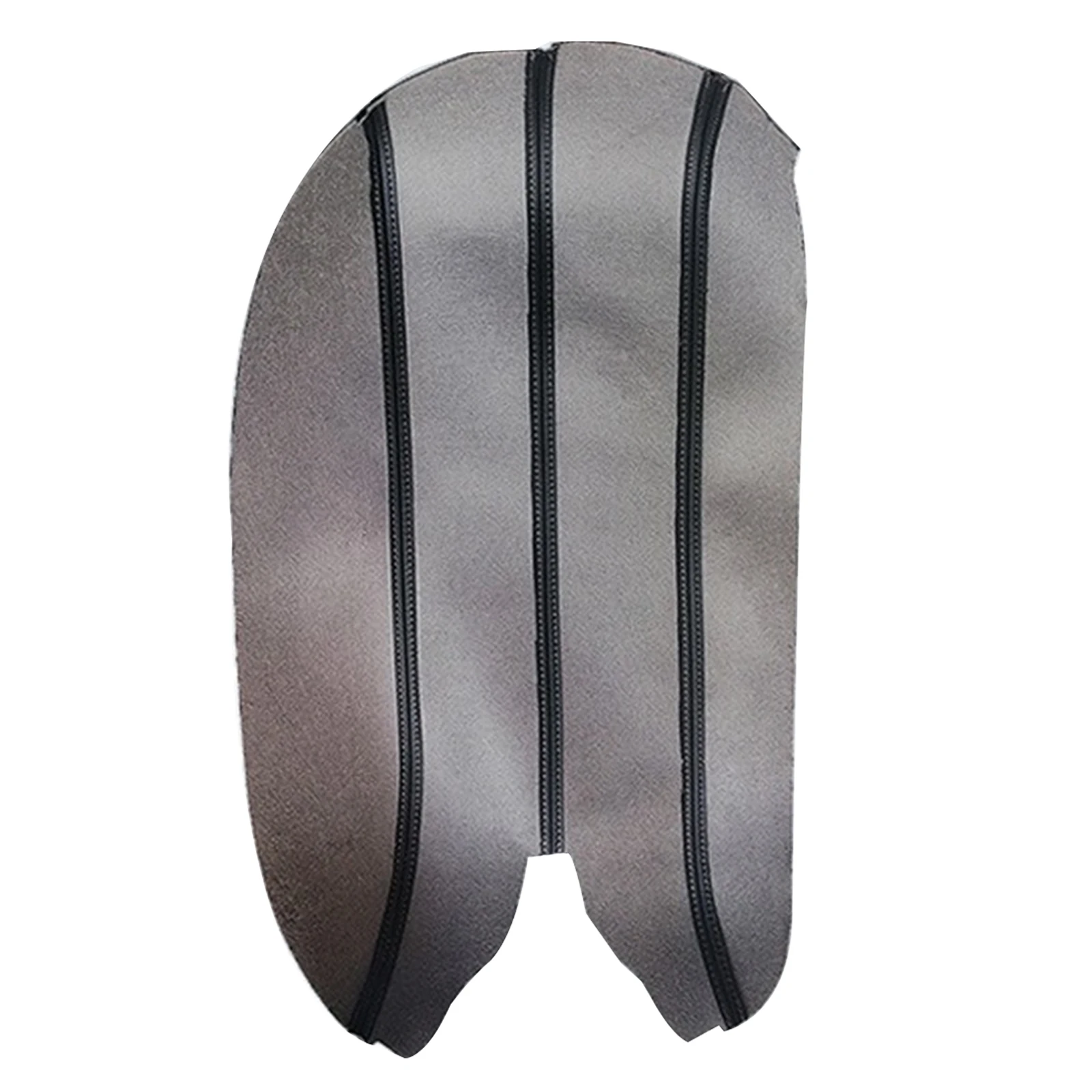 For Acura RDX 2007-2012 Microfiber Leather Car Armrest Cover | OEM Fit Anti-Tear Thermal Insulation Car Interior Protector