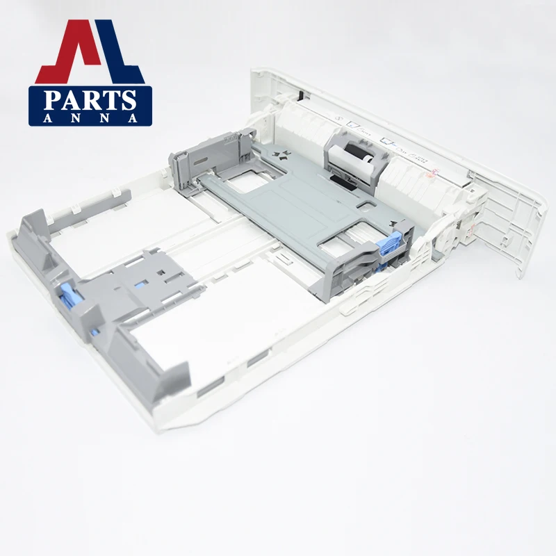 1X RM2-5392-000 Cassette Tray 2 Assembly for HP LaserJet Pro M402 M403 M404 M426 M427 M304 M305 M329 M405 M406 M407 M429 M430