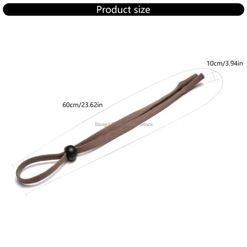 Eyewears couro multicolor