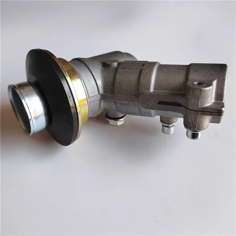 B450 Brush cutter Gearbox reducer 28mm 11T for Grass Trimmer Shindaiwa weed eater Gear Box working head Gearhead B530 B450 F