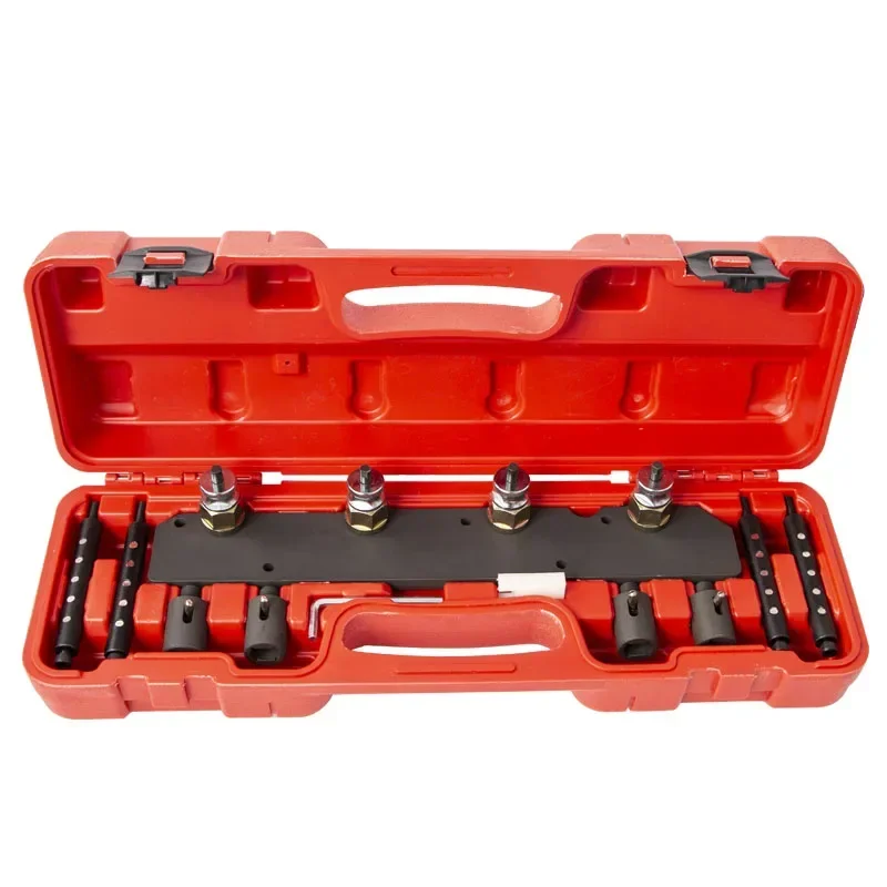 Fuel Injector Removal Installation Tool Kit For BMW B38 B48 B58 Engines Replace 2358417 2358022