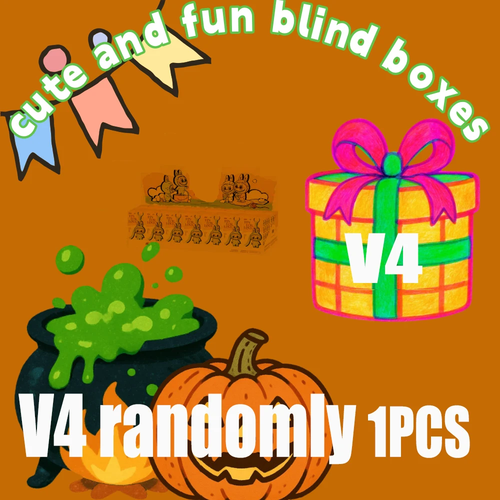 2025 cajas ciegas lindas y divertidas, Navidad nueva caja ciega de 42 muñecas muñeca de vinilo de mano regalo sorpresa de cumpleaños lindo colgante pequeño