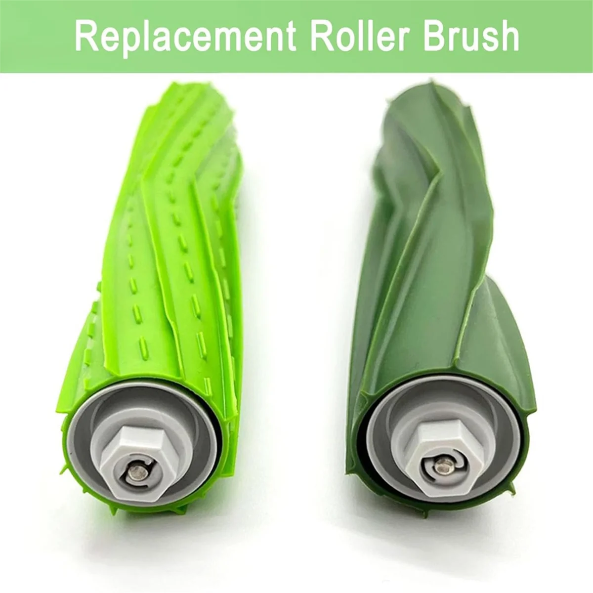 Hot Roller Brush Fo…